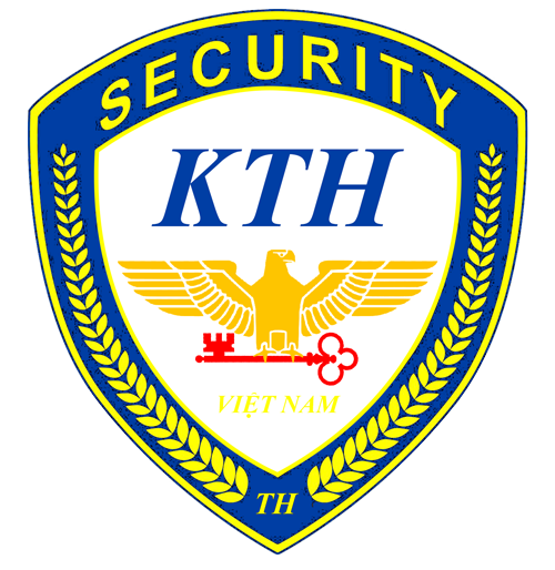 Công ty Bảo Vệ KTH Việt Nam – Dịch vụ bảo vệ chuyên nghiệp